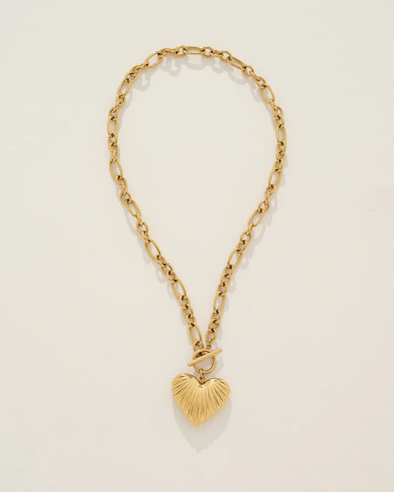 PriellaNecklace_800x.webp