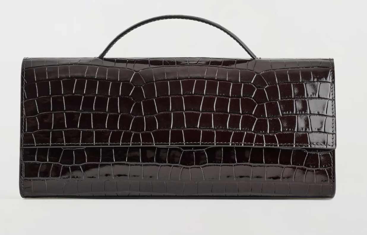 Screenshot 2026-03-24 at 6.12.27 pm.png