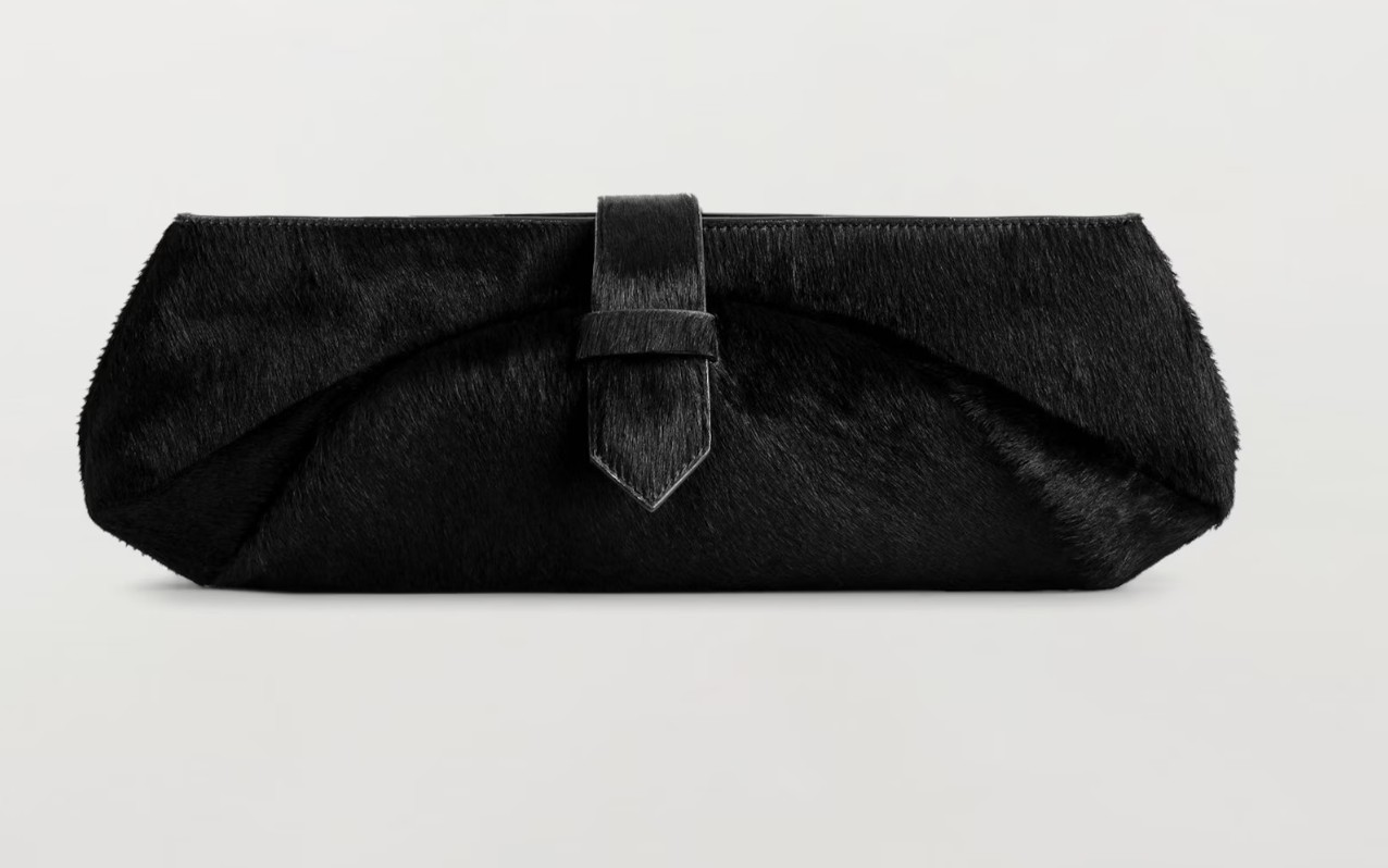 Screenshot 2026-03-24 at 6.13.20 pm.png