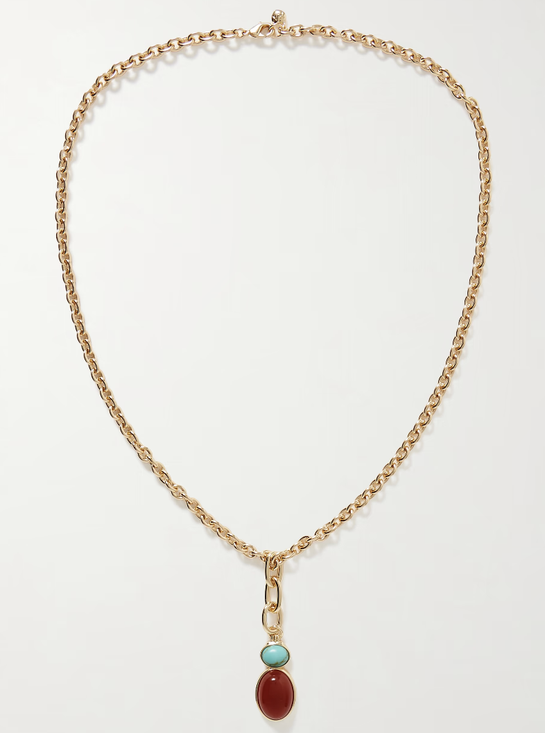 Screenshot 2026-03-24 at 7.20.46 pm.png