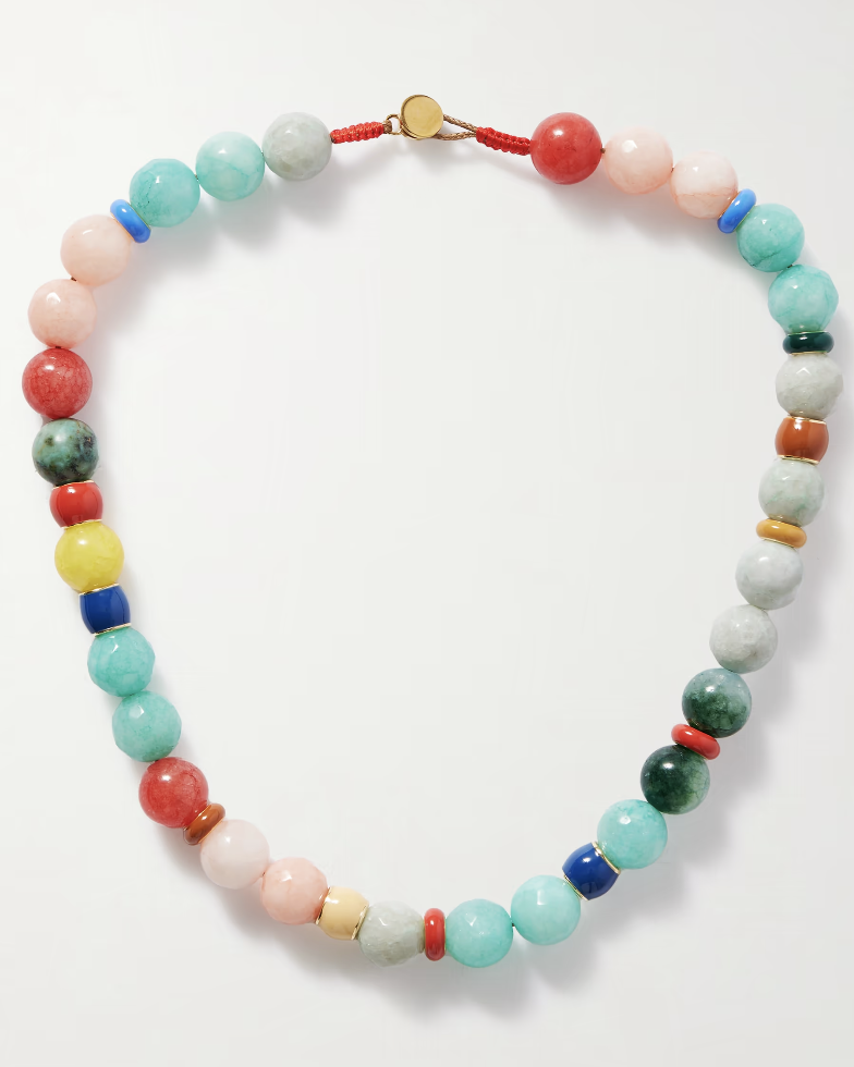 Screenshot 2026-03-24 at 7.21.29 pm.png