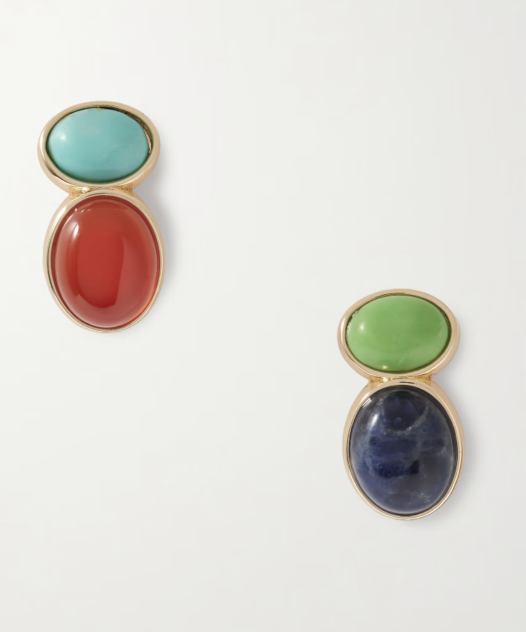 Screenshot 2026-03-24 at 7.22.04 pm.png