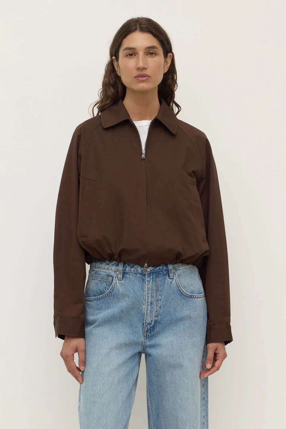 Waverly_Jacket_Dark_Choc_2135_960x.webp