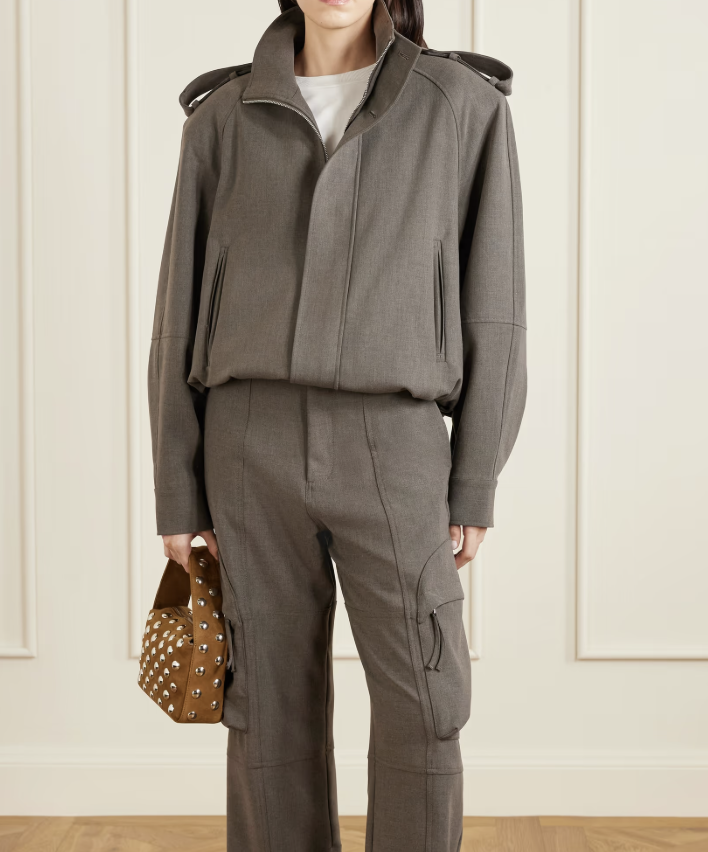 Screenshot 2026-03-30 at 11.31.24 am.png