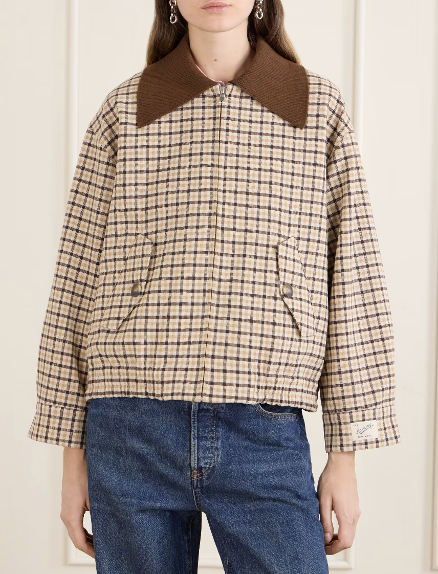 Screenshot 2026-03-30 at 11.32.31 am.png