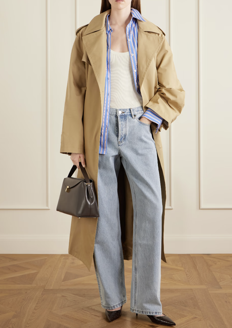 Screenshot 2026-03-30 at 11.36.32 am.png