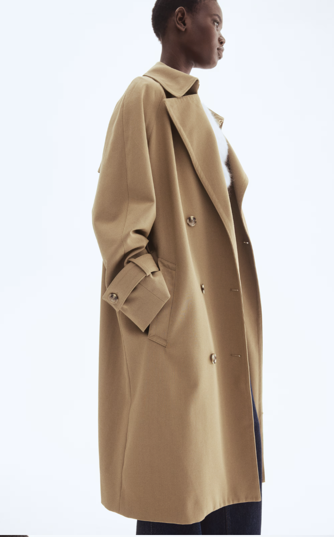 Screenshot 2026-03-30 at 11.41.14 am.png