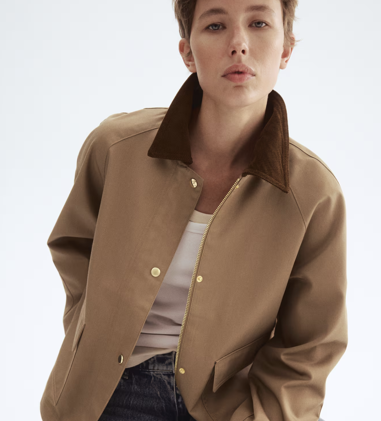 Screenshot 2026-03-30 at 11.42.12 am.png