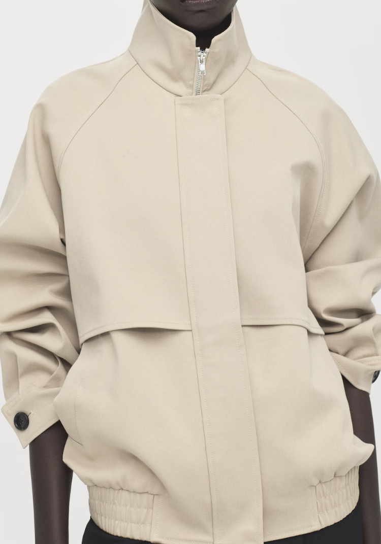 Screenshot 2026-03-30 at 11.49.38 am.png