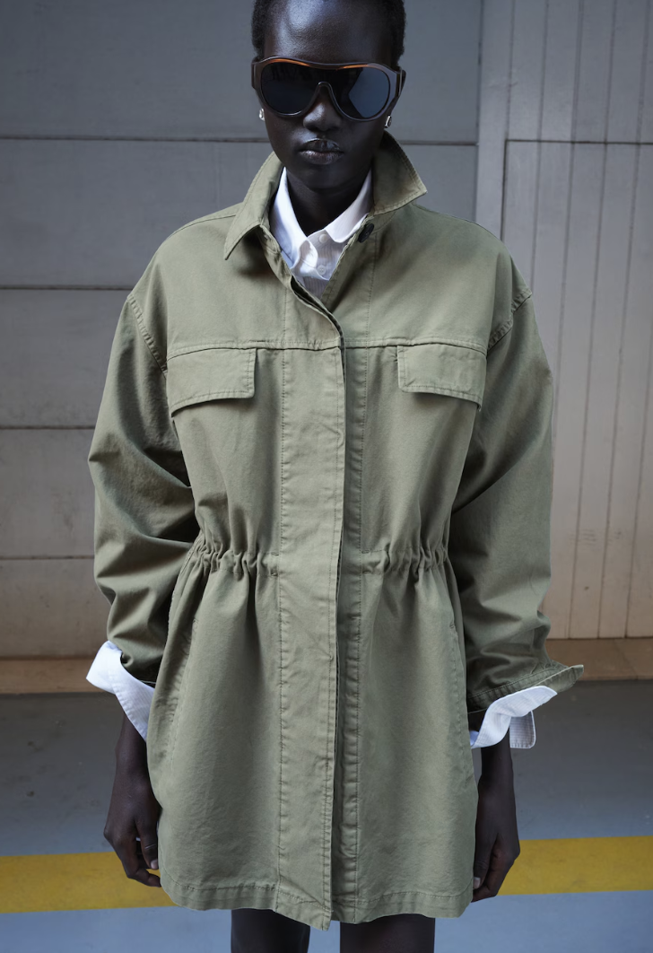 Screenshot 2026-03-30 at 11.50.46 am.png