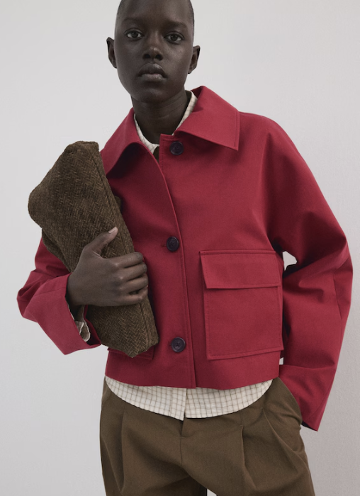 Screenshot 2026-03-30 at 11.51.49 am.png