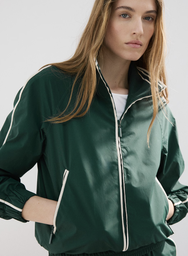 Screenshot 2026-03-30 at 11.54.35 am.png