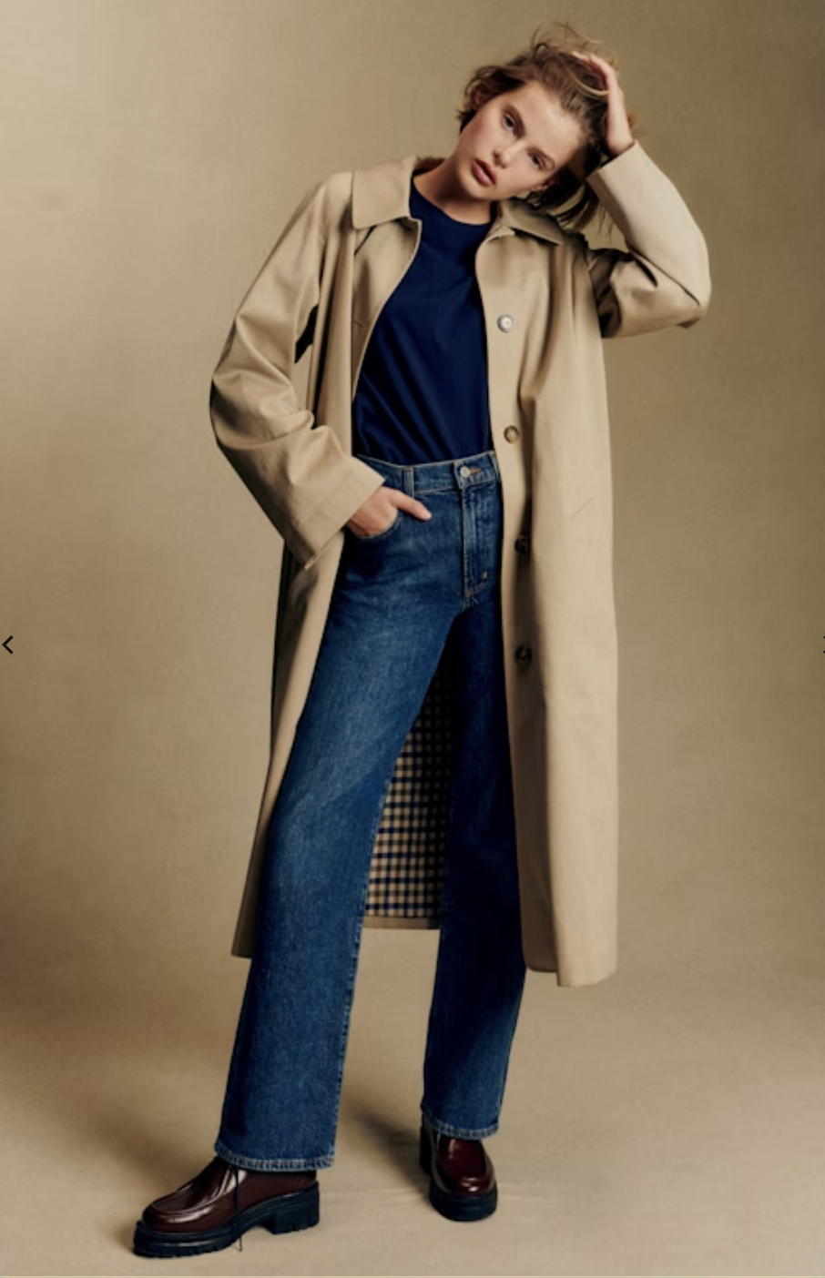 Screenshot 2026-03-30 at 12.00.47 pm.png