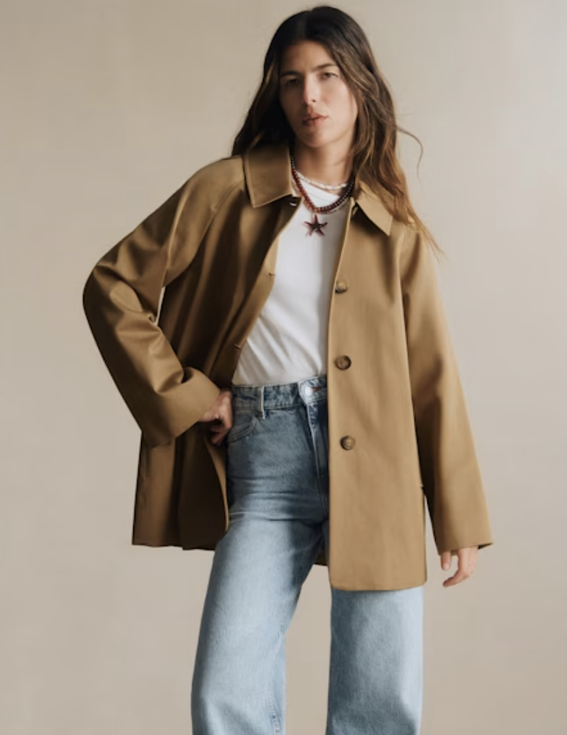 Screenshot 2026-03-30 at 12.01.53 pm.png