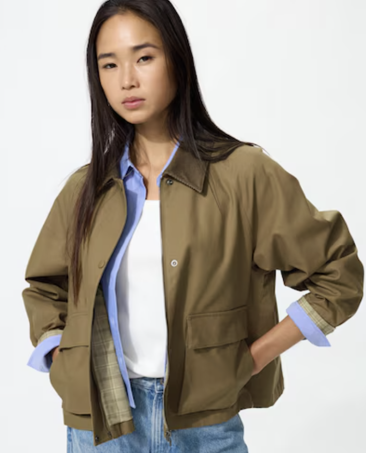 Screenshot 2026-03-30 at 12.30.19 pm.png