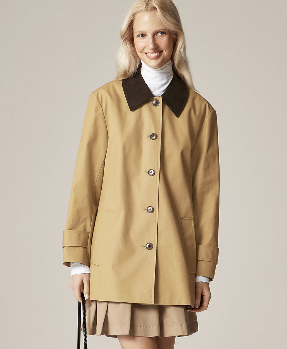 Screenshot 2026-03-30 at 12.34.12 pm.png