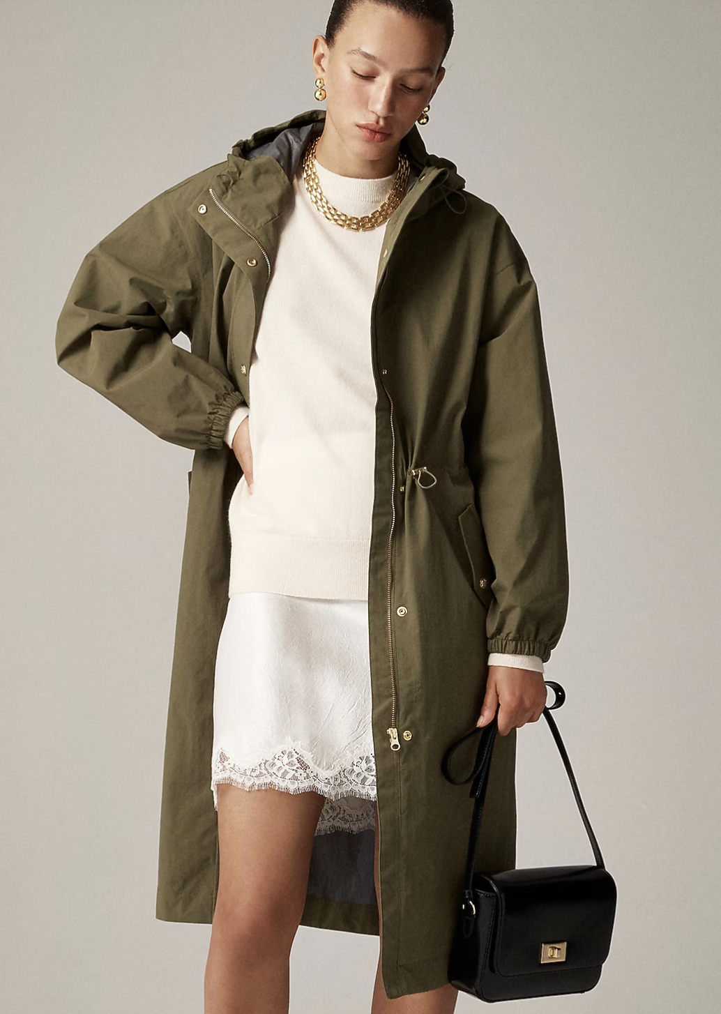 Screenshot 2026-03-30 at 12.35.30 pm.png