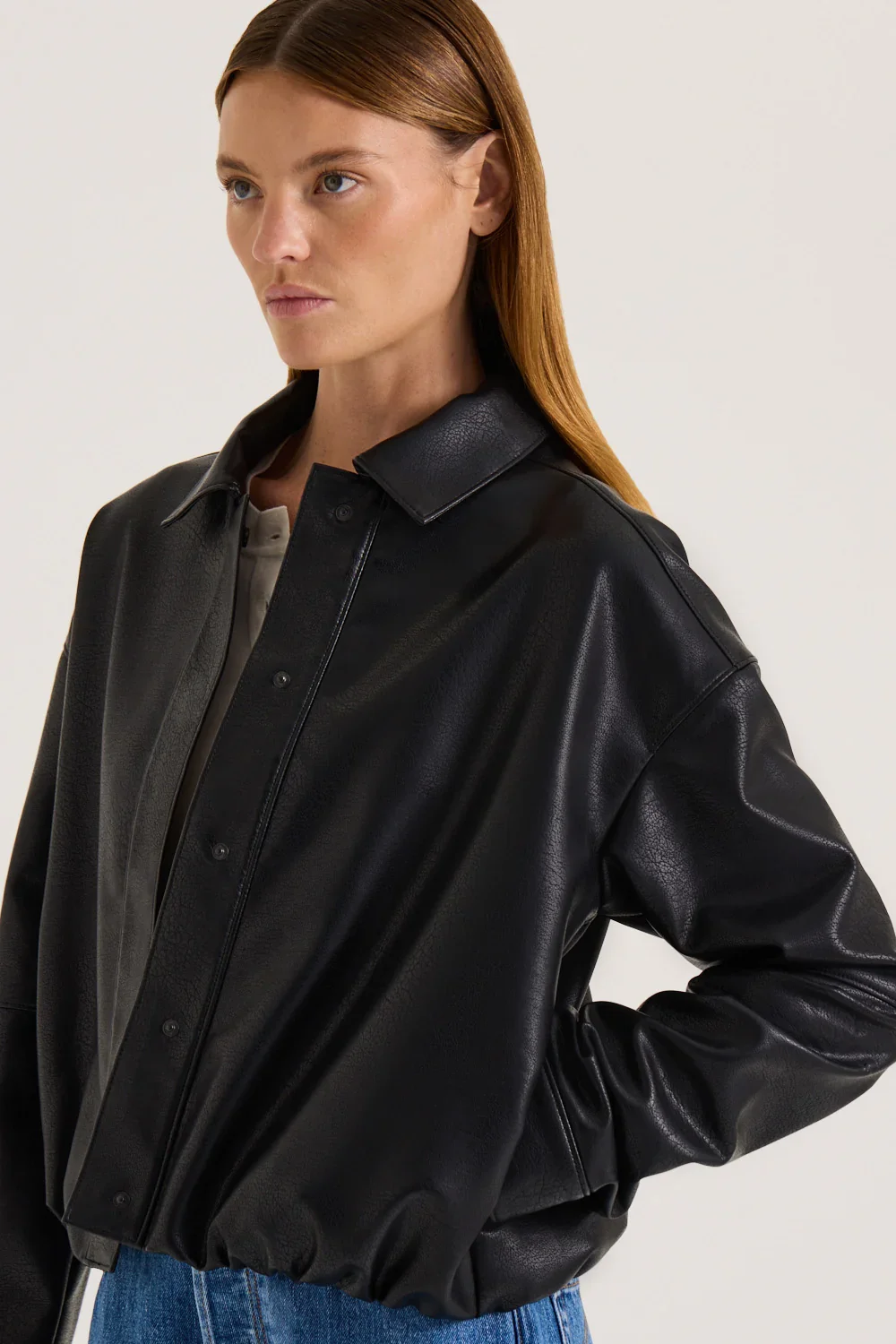HE-1184-EMMELINE-JACKET-BLACK-5_1440x.webp