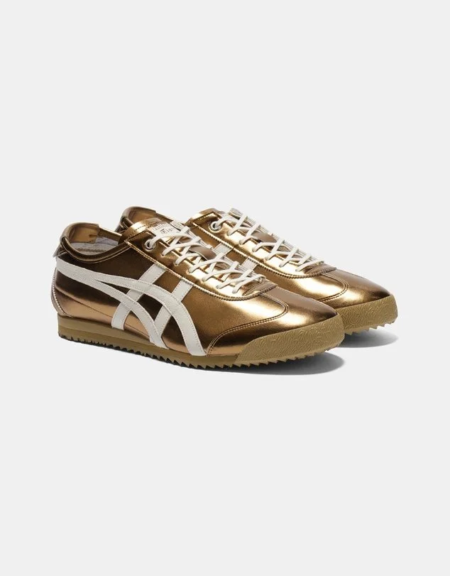 http___static.theiconic.com.au_p_onitsuka-tiger-9887-0003482-2.jpg