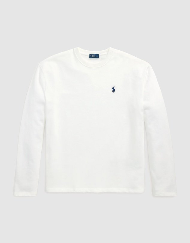 http___static.theiconic.com.au_p_polo-ralph-lauren-1737-9640072-5.jpg