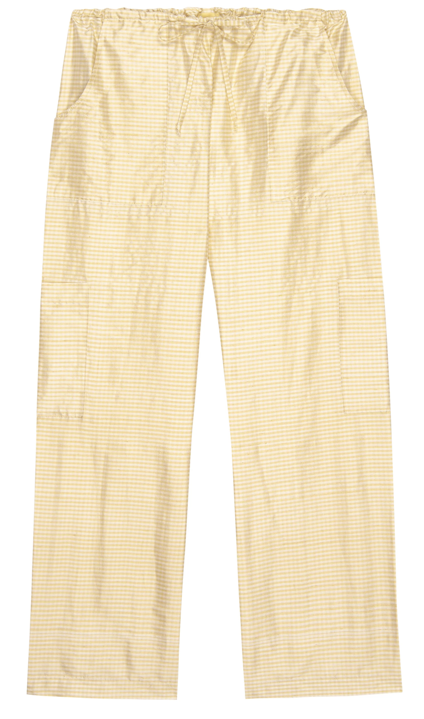 Screenshot 2026-04-09 at 7.25.00 pm.png