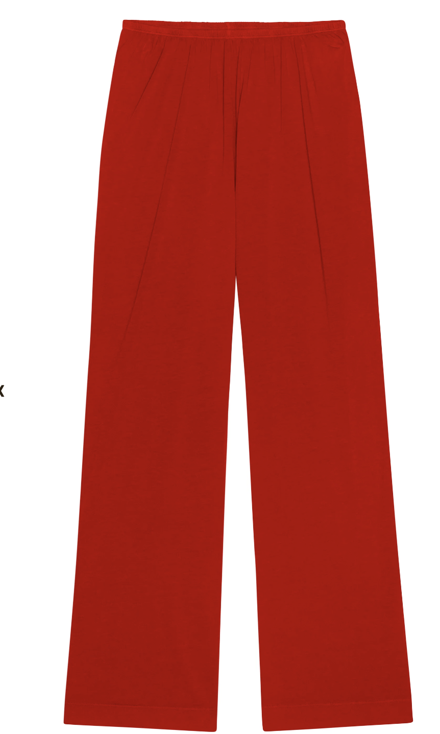 Screenshot 2026-04-09 at 7.25.57 pm.png