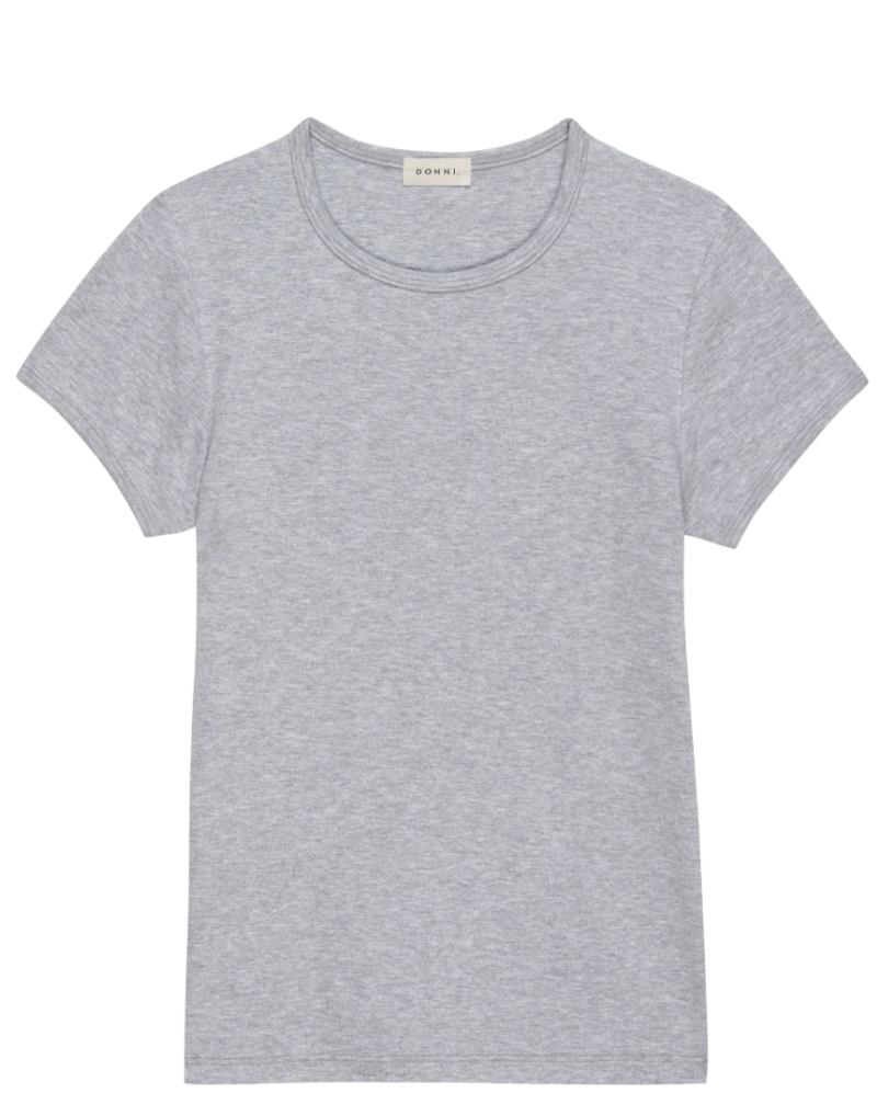 Screenshot 2026-04-09 at 7.26.46 pm.png