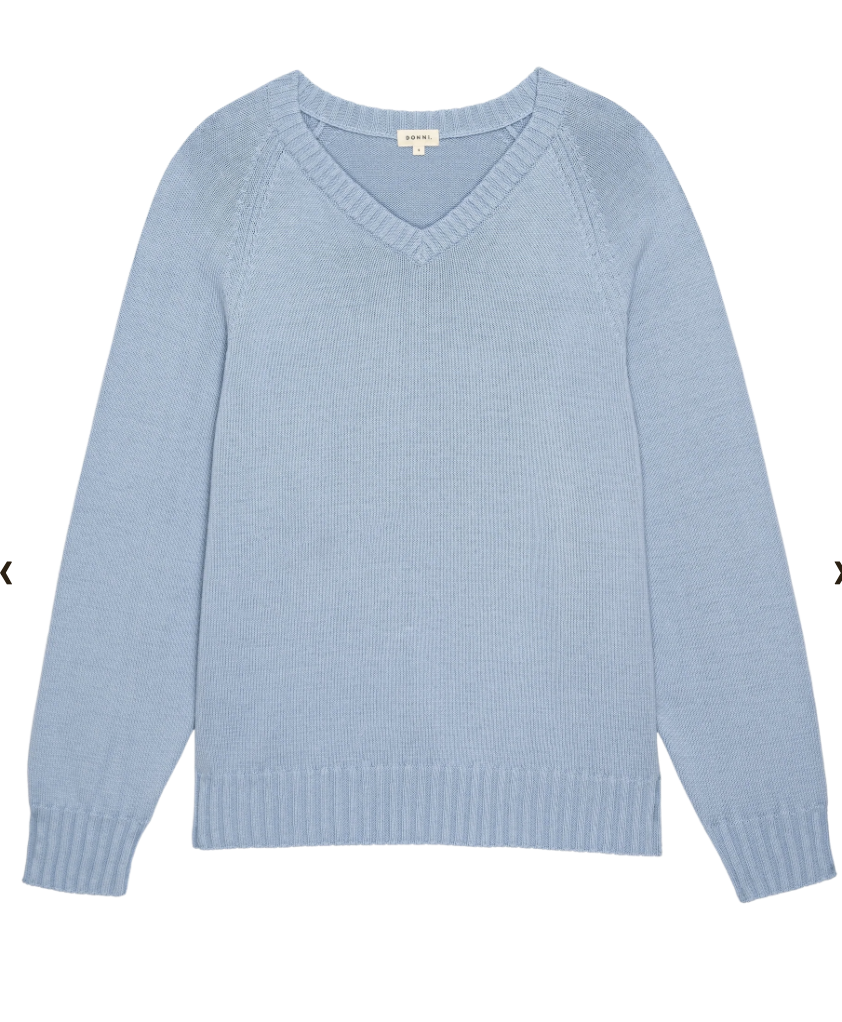 Screenshot 2026-04-09 at 7.27.34 pm.png