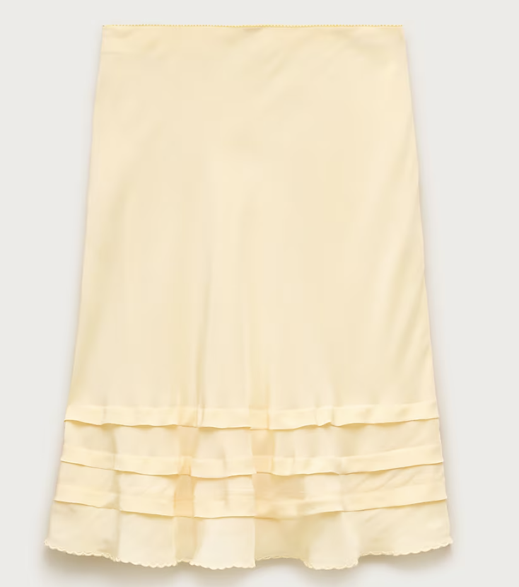 Screenshot 2026-04-09 at 7.30.56 pm.png