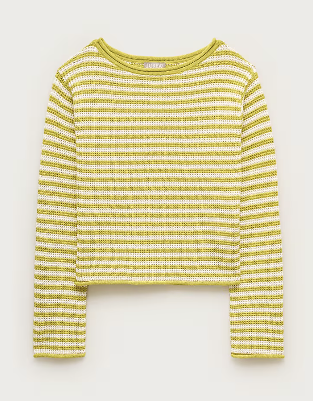 Screenshot 2026-04-09 at 7.32.05 pm.png