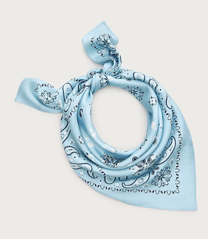 Screenshot 2026-04-09 at 7.38.34 pm.png