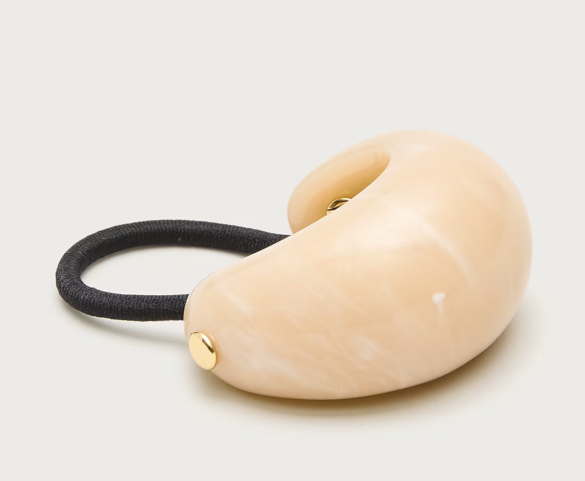 Screenshot 2026-04-09 at 7.39.31 pm.png