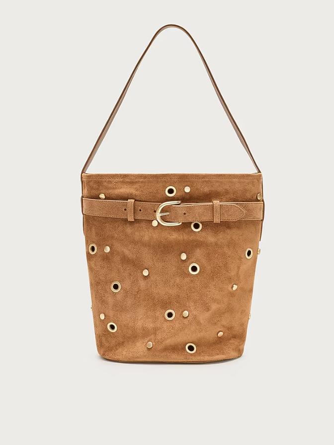 Screenshot 2026-04-09 at 7.40.13 pm.png