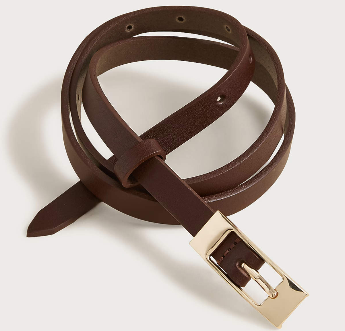 Screenshot 2026-04-09 at 7.41.10 pm.png