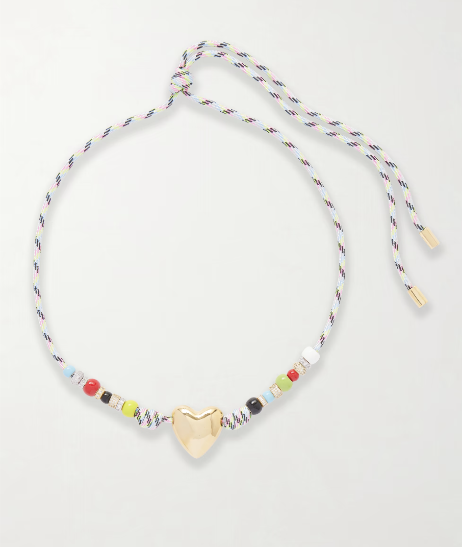 Screenshot 2026-04-09 at 7.43.11 pm.png