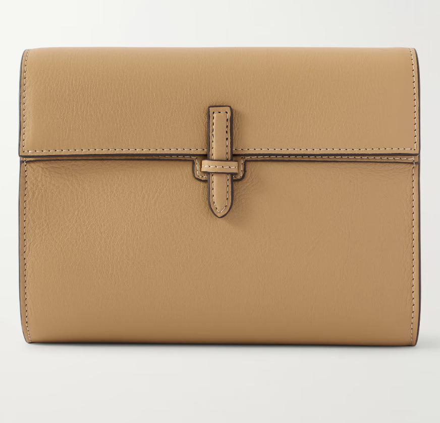 Screenshot 2026-04-09 at 7.43.47 pm.png