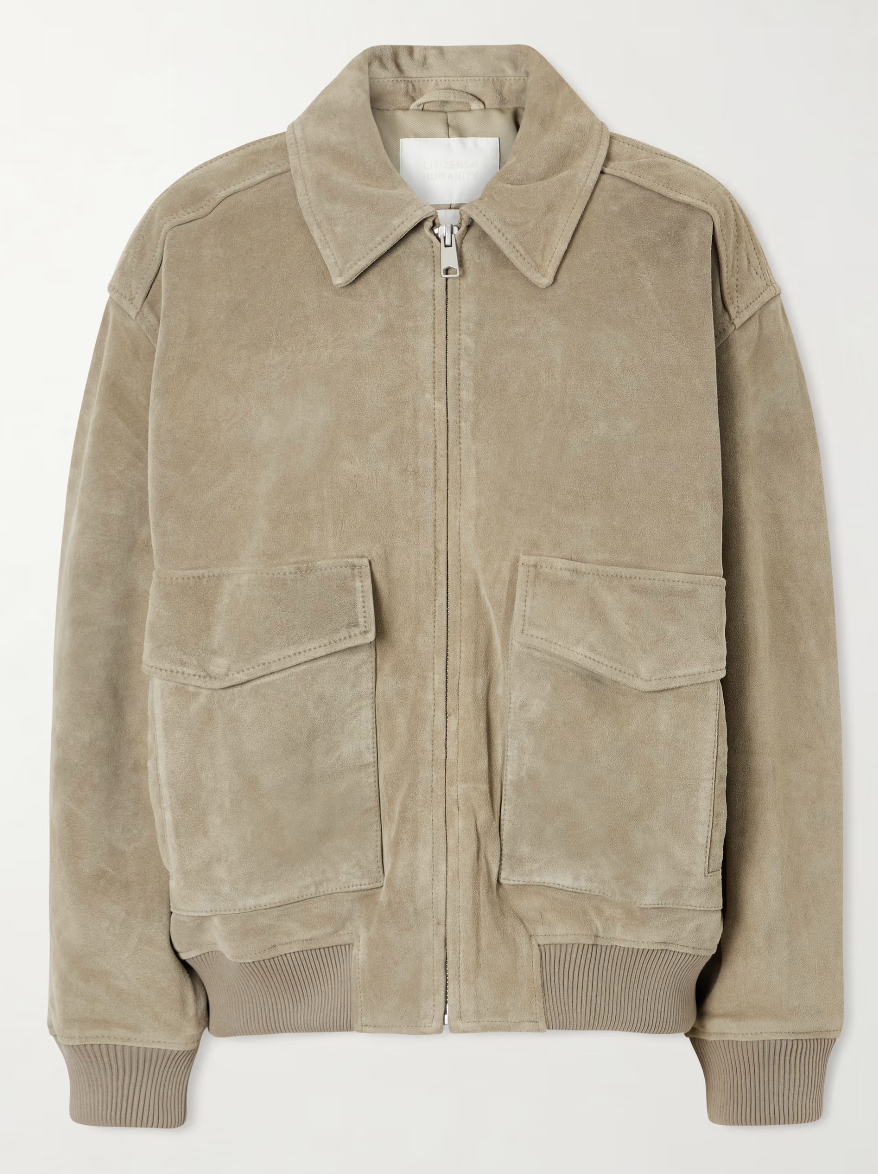 Screenshot 2026-04-09 at 7.45.14 pm.png