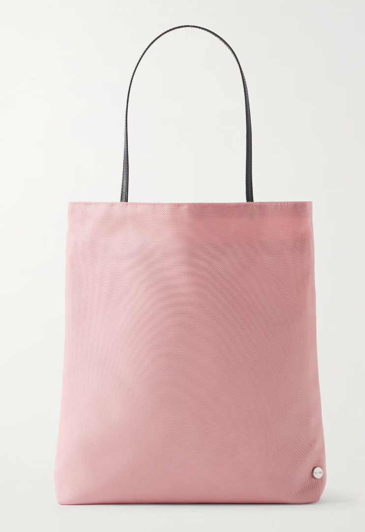 Screenshot 2026-04-09 at 7.47.20 pm.png