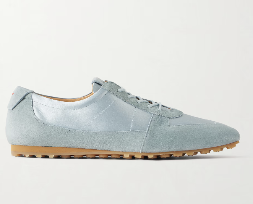 Screenshot 2026-04-09 at 7.50.07 pm.png