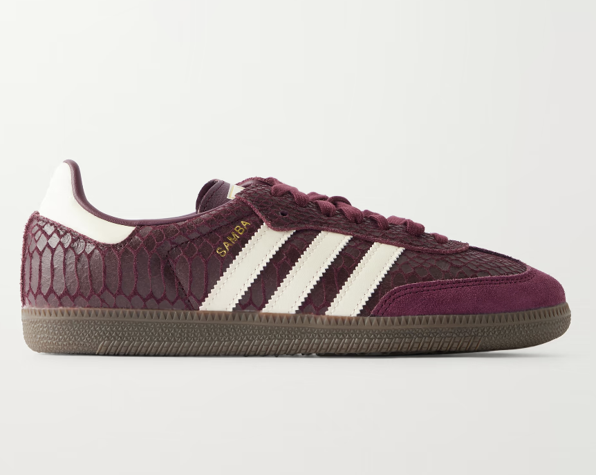 Screenshot 2026-04-09 at 7.52.16 pm.png