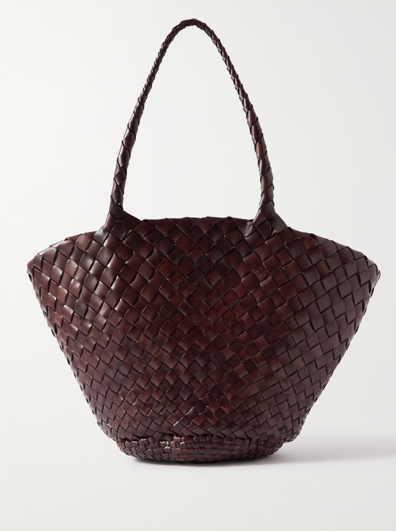 Screenshot 2026-04-09 at 7.53.44 pm.png