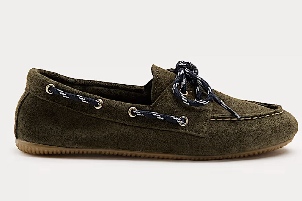 Screenshot 2026-04-09 at 7.55.07 pm.png