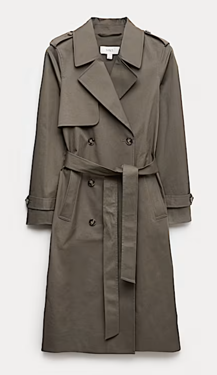 Screenshot 2026-04-09 at 7.56.02 pm.png