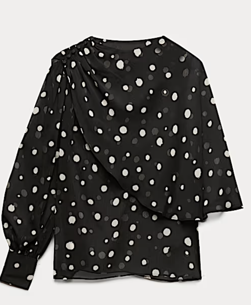 Screenshot 2026-04-09 at 7.56.43 pm.png