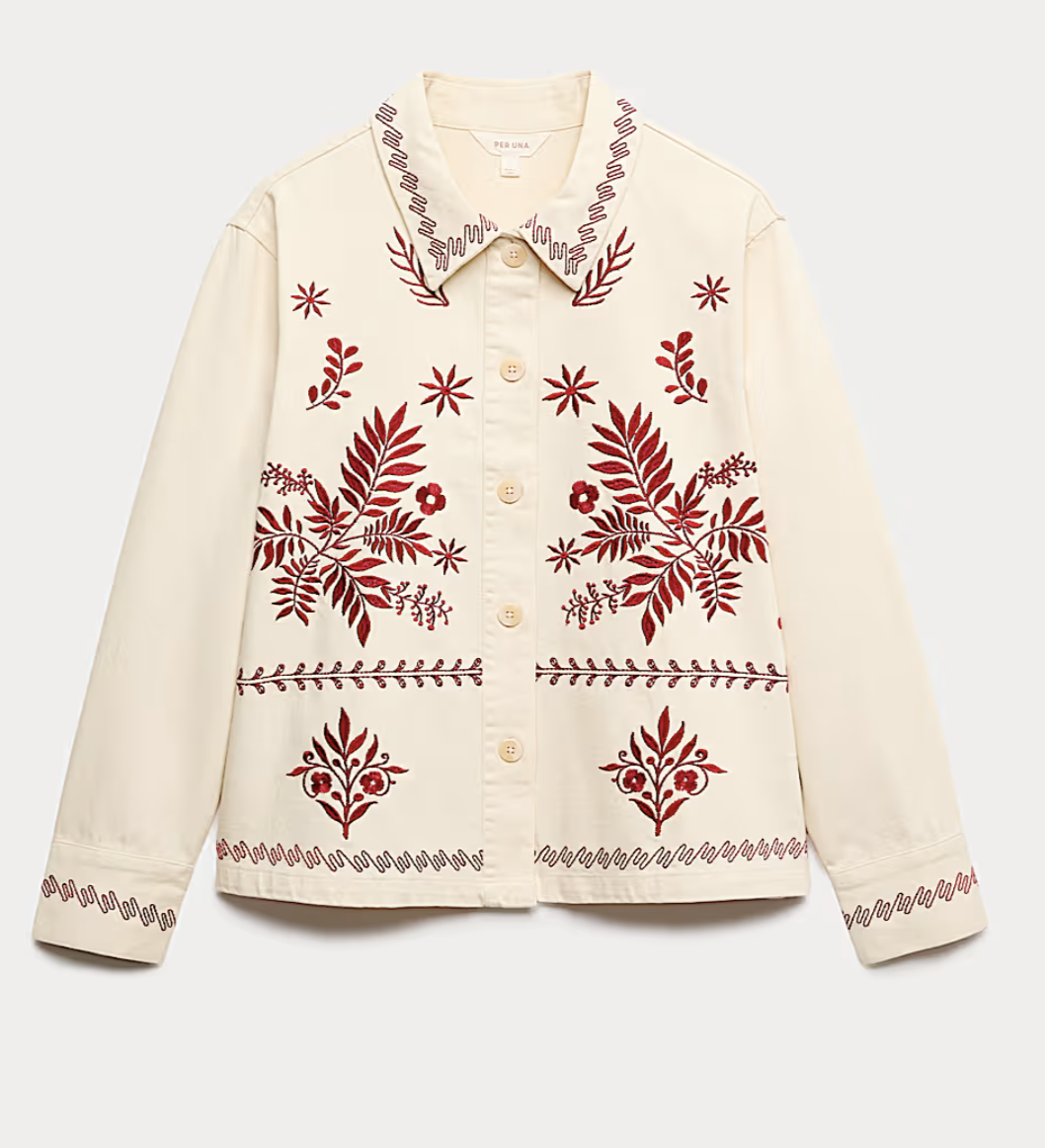 Screenshot 2026-04-09 at 7.57.25 pm.png