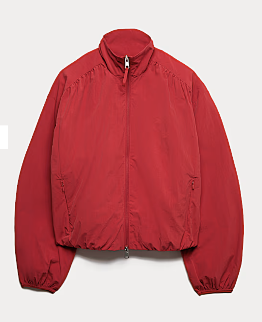 Screenshot 2026-04-09 at 7.58.06 pm.png