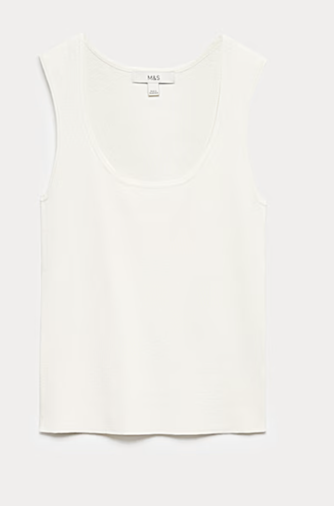 Screenshot 2026-04-09 at 7.59.35 pm.png