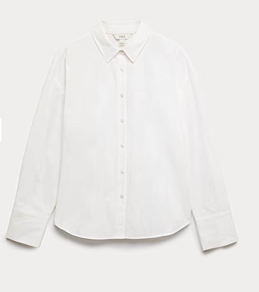 Screenshot 2026-04-09 at 8.00.40 pm.png