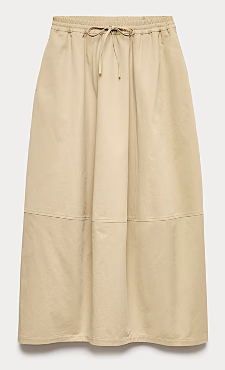 Screenshot 2026-04-09 at 8.01.11 pm.png