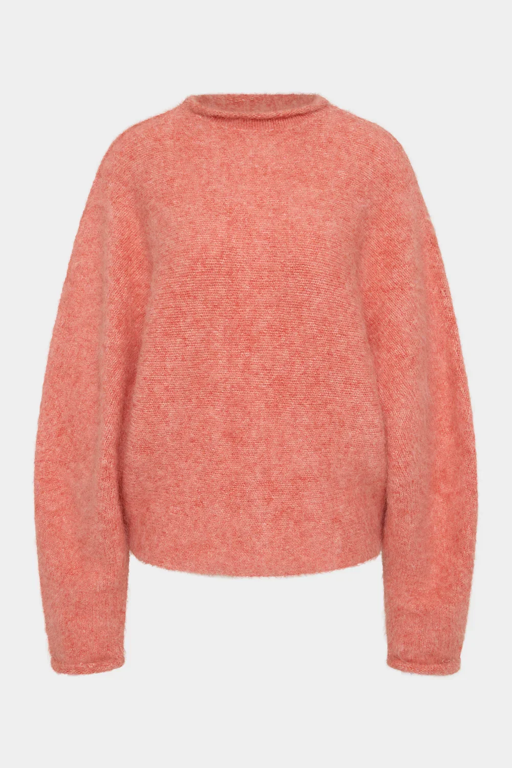 S27-SIR126-7014_Marius_Knit_Sweater_Strawberry-25965-Sir_The_Label-B-0105.webp